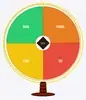 639jl31 Lucky Spin welfare icon