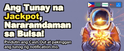 Fastest Payouts in Philippines banner