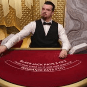 Blackjack VIP 30 game thumbnail