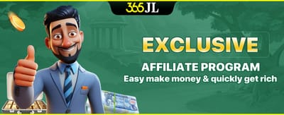 Elite Affiliate Program banner
