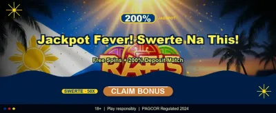 Register Online and Play Today banner