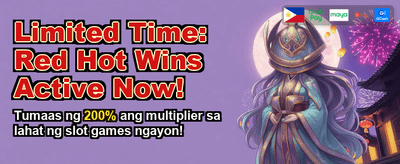 Join 639jl31 and Win Big! banner