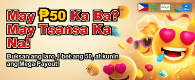 Get Your Welcome Bonus Now banner